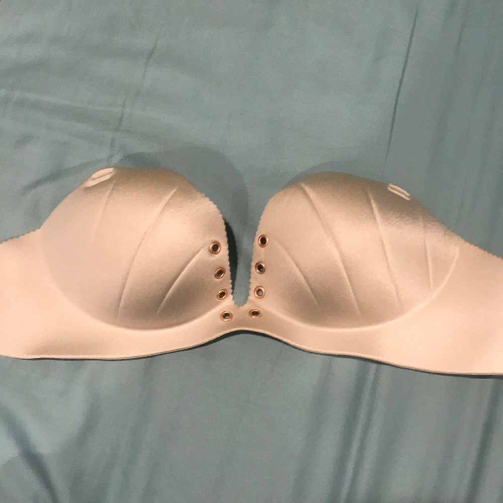 Mermaid bra🌞